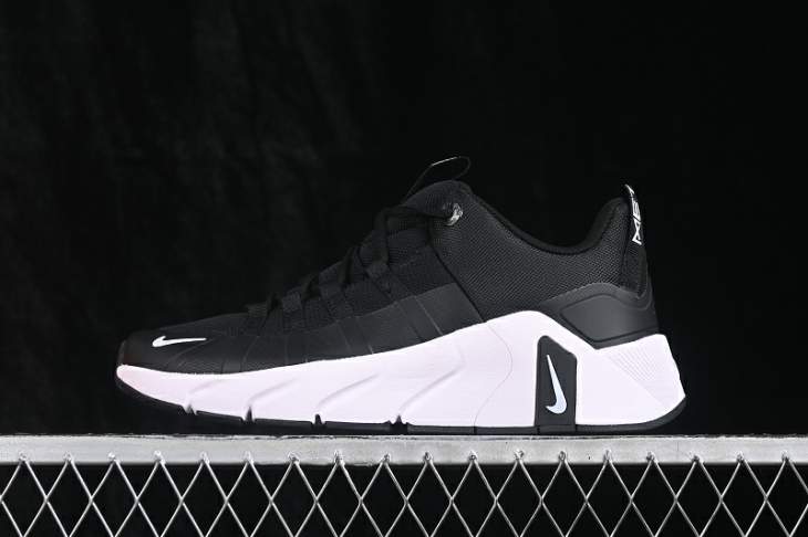 Picture of Nike Free _SKUfw23893434684013353fw